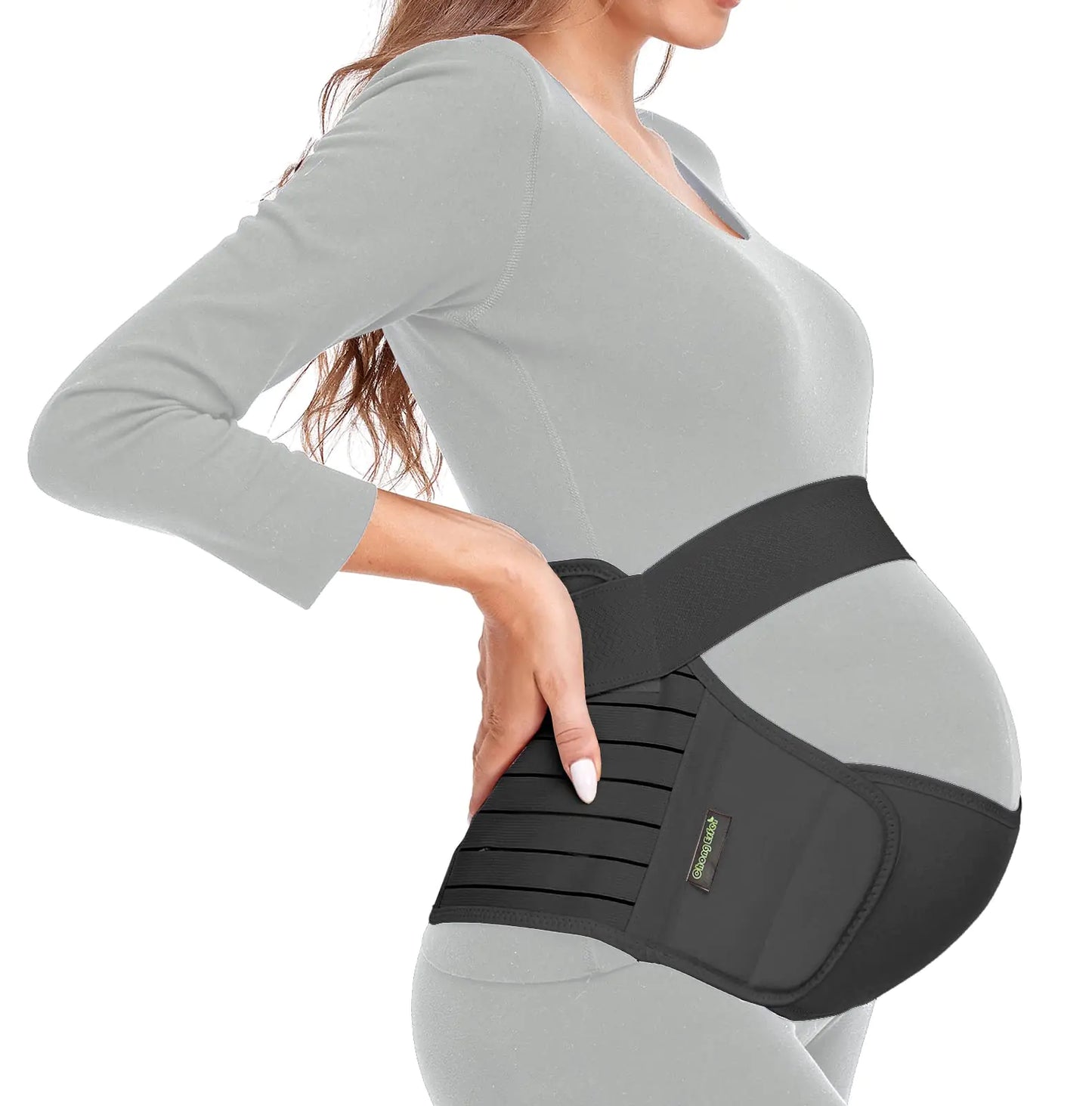 Maternity Pregnancy Belt